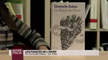 Les fiancés de l&#039;hiver