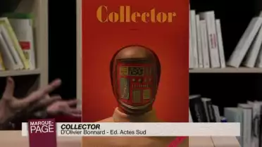 Collector