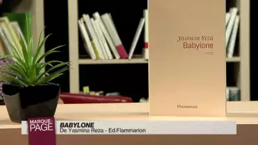 Babylone