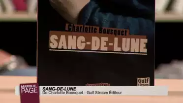Sang-de-Lune