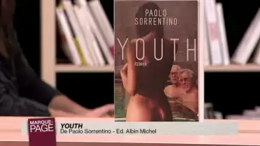 Youth