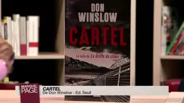 Cartel