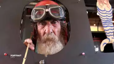 Capitaine Bartolo