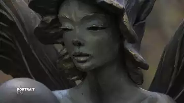 Sara.H