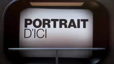Portrait d&#039;Ici 27.11.16