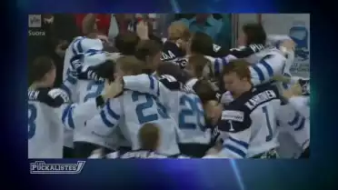 Genève-Servette s&#039;impose à Berne mais perd Slater