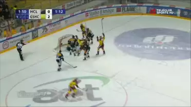Saison 2015-2016, nos coups de coeur