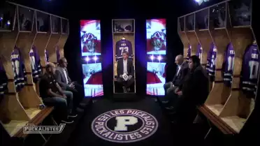 Nos puckalistes livrent les pronostics pour la saison de LNA
