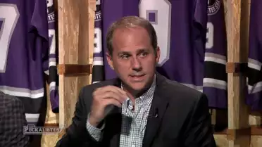 Notre coach Stéphane Rochette analyse les prolongations