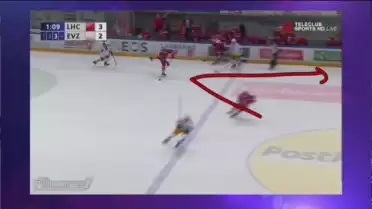 Le coin du coach: les dégagements en fin de match