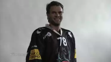 Fribourg Gottéron perd et se débarrasse de Pouliot