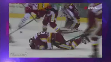 Le coin du coach: L&#039;analyse de Stéphane Rochette