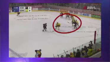 Genève Servette accumule les blessés et les défaites