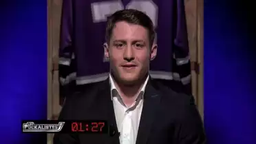 2 minutes de pénalité pour le biennois Kevin Fey