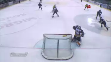 Le Genève-Servette est-il en crise ? On tente d&#039;y répondre