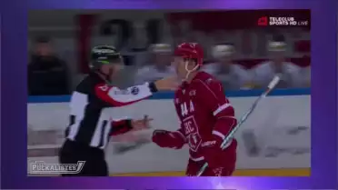 Le coin du coach: les analyses de Stéphane Rochette