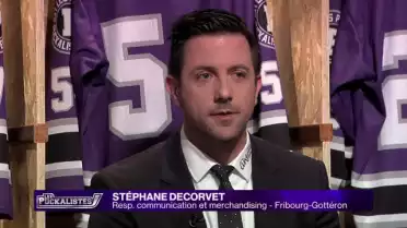 Comment gérer la communication d&#039;un club en crise ?