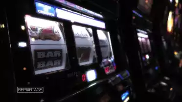 Faites vos jeux !
