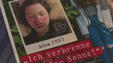 Oubliés dans l&#039;ombre