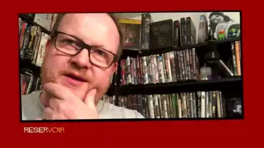 Coups de gueule cinématographiques