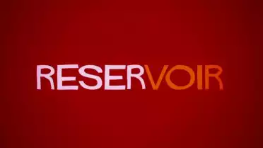 Réservoir du 01.03.16