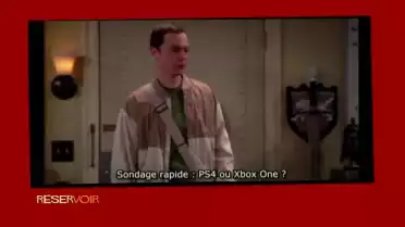 La culture geek est une culture !