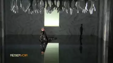 L&#039;OCL sous la baguette d&#039;un grand chef