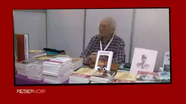 Les auteurs romands en mode précaire