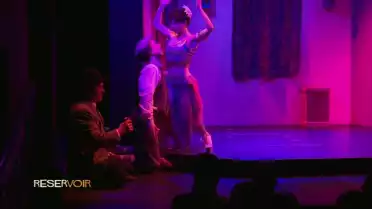 Un tour du monde en 80 jours à Boulimie