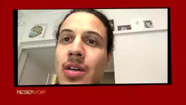 Quand les talents quittent la Suisse