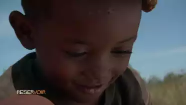 La Nuit du Court métrage enflamme Réservoir