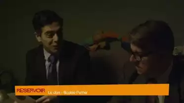 Le Don émeut en Court