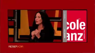 BullShit secoue le monde littéraire de Réservoir