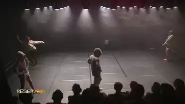 Chérichérie, une création à l'esprit libre