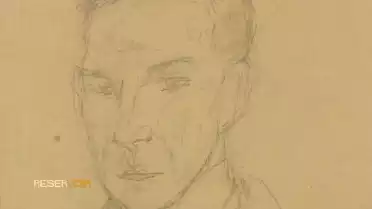 Du dessin rien que pour vos yeux