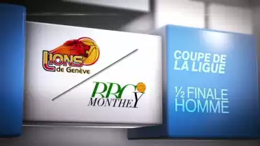 Match Basket 2016-01-30 Geneve-Monthey 2-3