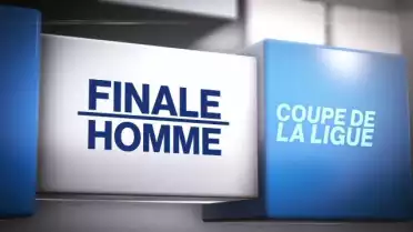 Match Basket 2016-01-31 Finale Fribourg-Monthey 2-3