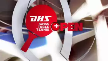 STT Open 2016-02-14 2/5