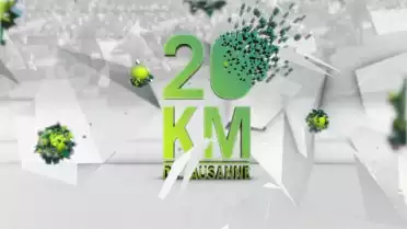20km de Lausanne 2016-04-23 1400 Cat.9+10