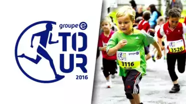Groupe-E Tour 1-5 du 18.08.16