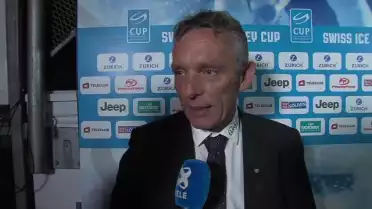 Fribourg-Gottéron - ZSC Lions : L&#039;avant match