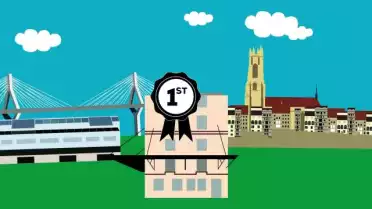 eikon, école professionnelle d’arts appliqués