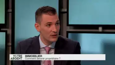 Devenir propriétaire