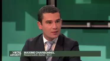 Les services numériques