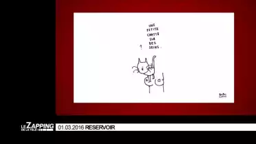 Retour en image sur les meilleurs moments de la semaine.