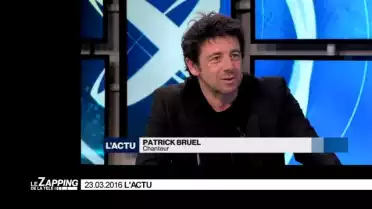Les meilleurs moments d&#039;actualité de votre région.