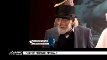 Les meilleurs moments d&#039;actualité de votre région.