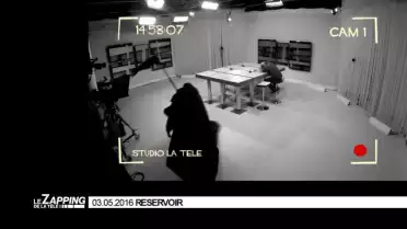 Les meilleurs moments d&#039;actualité de votre région.