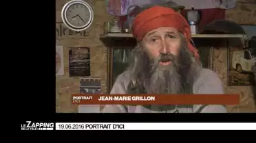 Le zapping de la semaine