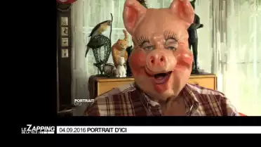 Les meilleurs moments d&#039;actualité de votre région.